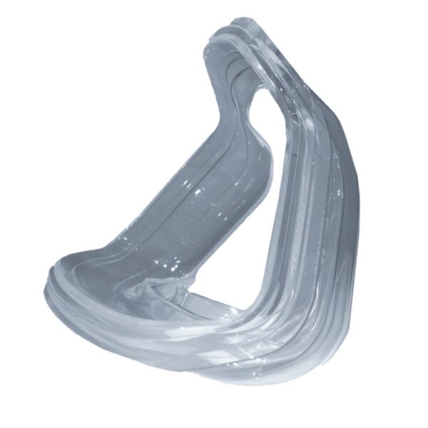 Clip for ResMed Ultra Mirage II